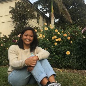 Meet your Posher, Cam